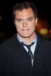 Michael Shannon Hints at His General Zod Look in 'Man of Steel'